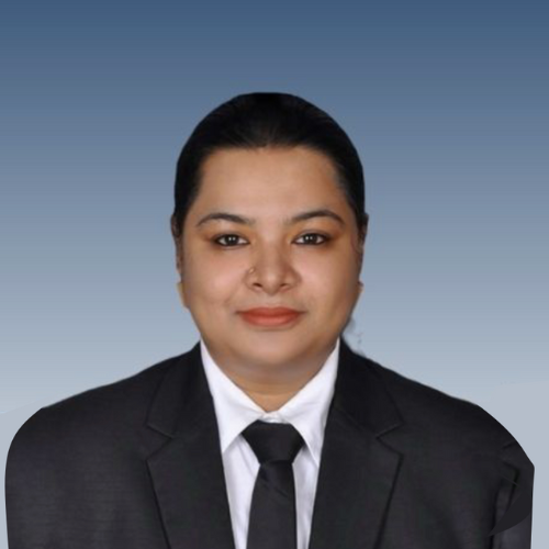 Gavel Image